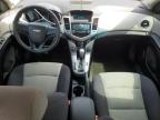 2012 Chevrolet Cruze Ls for Sale in Eugene, OR - Rear End