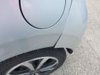 2015 CITROEN C1 FLAIR P for sale at Copart NEWBURY