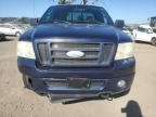 2006 Ford F150    for Sale in San Martin, CA - Front End