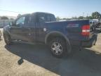 2006 Ford F150    for Sale in San Martin, CA - Front End