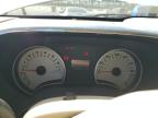 2006 Ford Explorer Limited for Sale in Lumberton, NC - Front End