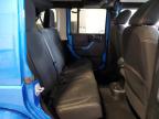 2015 Jeep Wrangler Unlimited Sahara იყიდება Bridgeton-ში, MO - Side