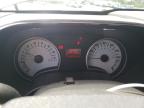 2007 Ford Explorer Sport Trac Limited for Sale in Rogersville, MO - Front End