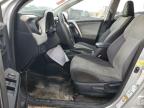 2014 Toyota Rav4 Xle продається в Lebanon, TN - Front End