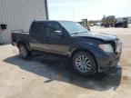 2012 Nissan Frontier S de vânzare în Apopka, FL - Front End