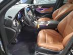 Milwaukee, WI에서 판매 중인 2022 Mercedes-Benz Glc 300 4Matic - Undercarriage