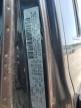 2018 Jeep Wrangler Unlimited Sahara for Sale in Conway, AR - Front End