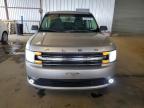 2014 Ford Flex Se   en Venta en American Canyon, CA - Rear End