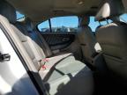 2011 Ford Taurus Sel for Sale in Tanner, AL - Rear End