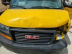 2022 Gmc Savana Cutaway G3500 for Sale in Ocala, FL - Front End