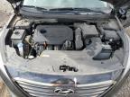 Chicago Heights, IL에서 판매 중인 2015 Hyundai Sonata Sport - Side