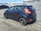 2013 FORD FIESTA SE   à vendre chez Copart NS - HALIFAX