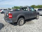 2008 Ford F150  за продажба в Apopka, FL - Rear End