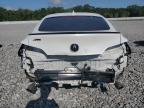 Apopka, FL에서 판매 중인 2025 Acura Integra A-Spec - Rear End