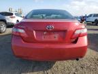 San Diego, CA에서 판매 중인 2008 Toyota Camry Ce - Side
