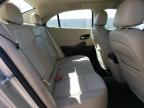 2013 Chevrolet Malibu 1Lt for Sale in Littleton, CO - Front End
