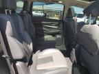 2022 Subaru Ascent Onyx Edition იყიდება Las Vegas-ში, NV - All Over