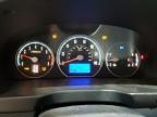 2007 Hyundai Santa Fe Se   for Sale in Candia, NH - Front End