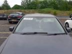 2013 MERCEDES BENZ C220 EXECU for sale at Copart SANDTOFT