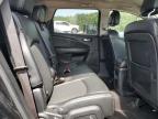 2018 Dodge Journey Crossroad for Sale in Florence, MS - Front End