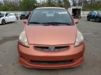 2008 Honda Fit Sport for Sale in Brookhaven, NY - Rear End