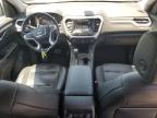 2019 Gmc Acadia Slt-1 იყიდება Van Nuys-ში, CA - Rear End