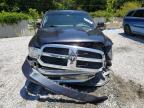 2019 Ram 1500 Classic Tradesman for Sale in Fairburn, GA - Front End