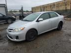 2011 Toyota Corolla Base na sprzedaż w Baltimore, MD - All Over