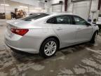 2017 Chevrolet Malibu Lt zu verkaufen in Avon, MN - Front End