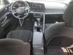 2022 Hyundai Elantra Sel en Venta en Glassboro, NJ - Front End