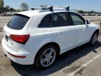 2017 Audi Q5 Premium Plus zu verkaufen in Van Nuys, CA - Front End