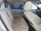2012 Chevrolet Impala Lt на продаже в Phoenix, AZ - Minor Dent/Scratches