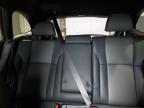 2022 Subaru Outback Wilderness na sprzedaż w Candia, NH - Front End