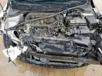 2022 Kia Rio Lx for Sale in Grand Prairie, TX - Front End