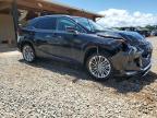 2021 Lexus Rx 350 for Sale in Tanner, AL - Front End