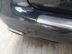 2007 PORSCHE CAYENNE TI for sale at Copart EAST KILBRIDE