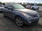 Spartanburg, SC에서 판매 중인 2011 Infiniti Ex35 Base - Side