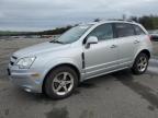 Brookhaven, NY에서 판매 중인 2013 Chevrolet Captiva Lt - Rear End