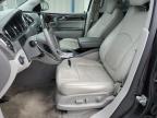 2017 Buick Enclave  zu verkaufen in Earlington, KY - Hail