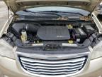 2012 Chrysler Town & Country Limited for Sale in Pekin, IL - Mechanical