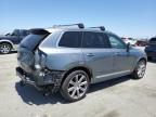 2016 Volvo Xc90 T6   en Venta en Martinez, CA - Rear End