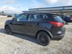 2019 Nissan Rogue Sport S продається в Earlington, KY - Hail