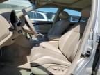 2006 Infiniti Q45  للبيع في Fresno، CA - Mechanical