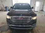 2017 Gmc Acadia Sle   for Sale in Lexington, KY - Front End