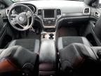 2015 Jeep Grand Cherokee Laredo   на продаже в Pennsburg, PA - Side