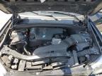 Wilmington, CA에서 판매 중인 2014 Bmw X1 Sdrive28I - Front End