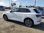 2024 Audi Q5 Premium Plus 45 for Sale in Los Angeles, CA - Front End