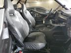 2025 Polaris Rzr Pro S Sport იყიდება Madisonville-ში, TN - Side