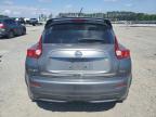 2011 Nissan Juke S for Sale in Lumberton, NC - Side
