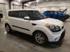 2012 Kia Soul +   for Sale in Avon, MN - Side